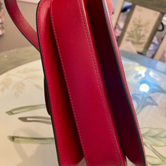 Gucci Authentic Purse - Picture 9 of 15